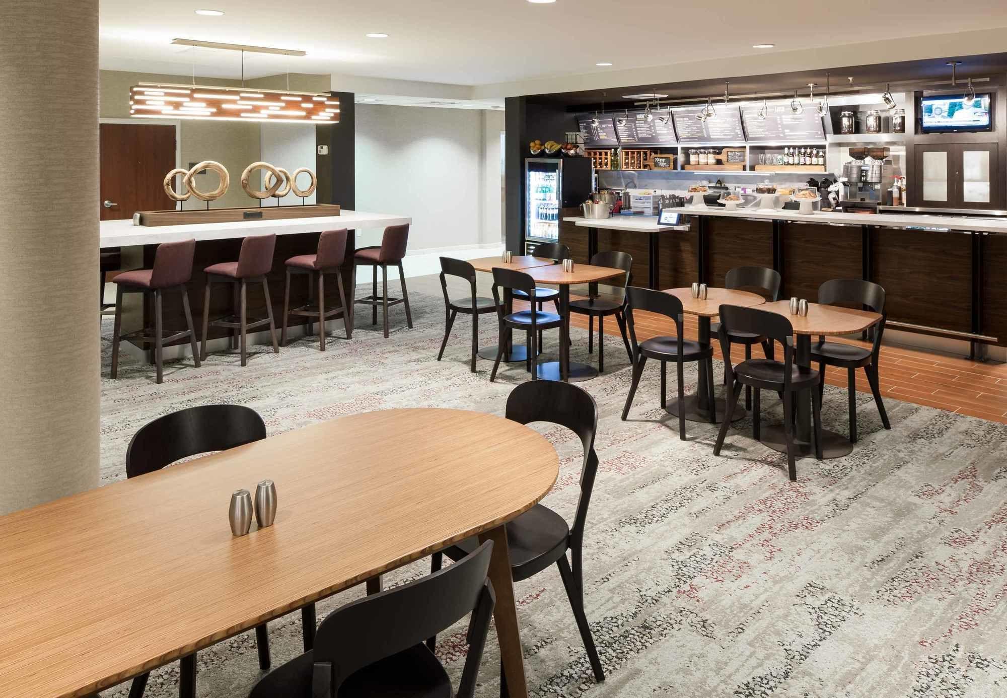 Courtyard By Marriott Hattiesburg Kültér fotó
