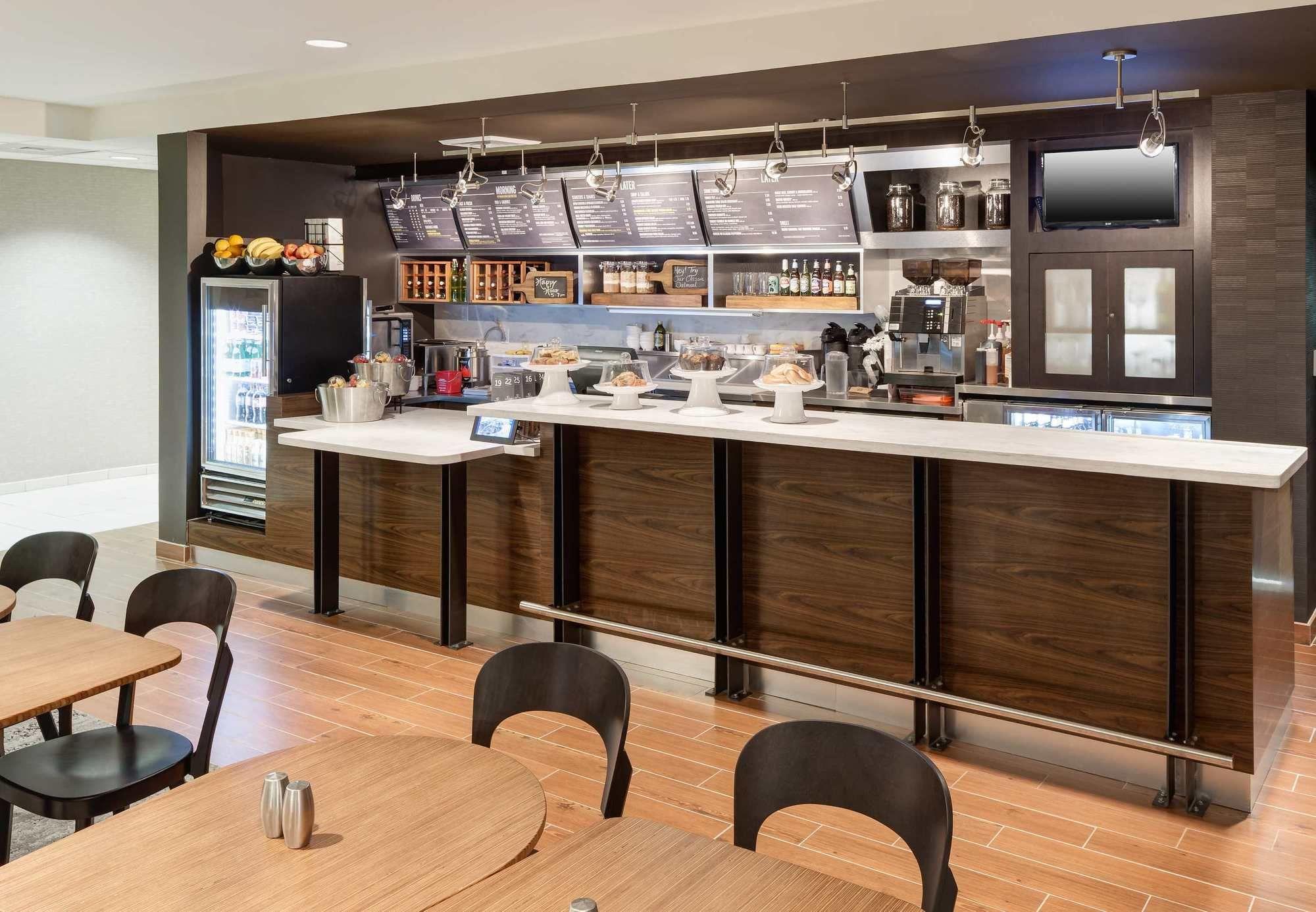 Courtyard By Marriott Hattiesburg Kültér fotó