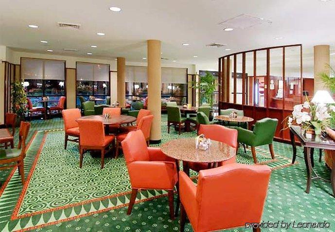 Courtyard By Marriott Hattiesburg Kültér fotó