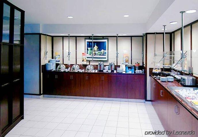 Courtyard By Marriott Hattiesburg Kültér fotó