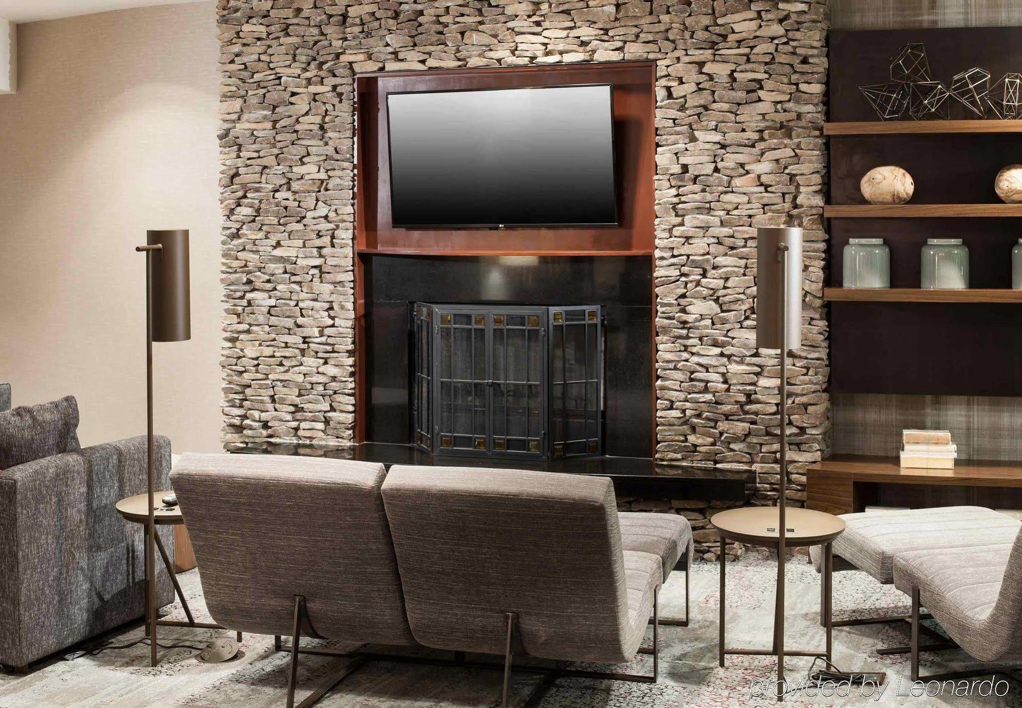 Courtyard By Marriott Hattiesburg Kültér fotó
